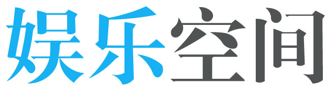 绣寿丰丈网